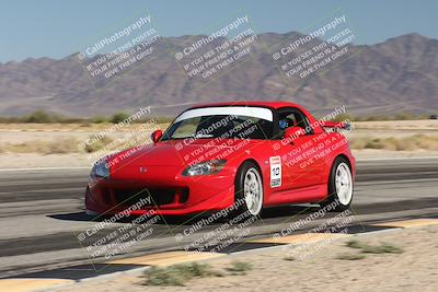 media/Oct-24-2025-Doghouse Garage (Fri) [[783d2ff07a]]/4-Inter-Low/Session 3 (Turn 15 Inside)/